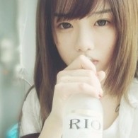 appiphone